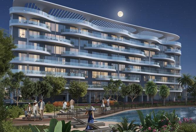 15546619 - الصورة الرئيسية للعقار