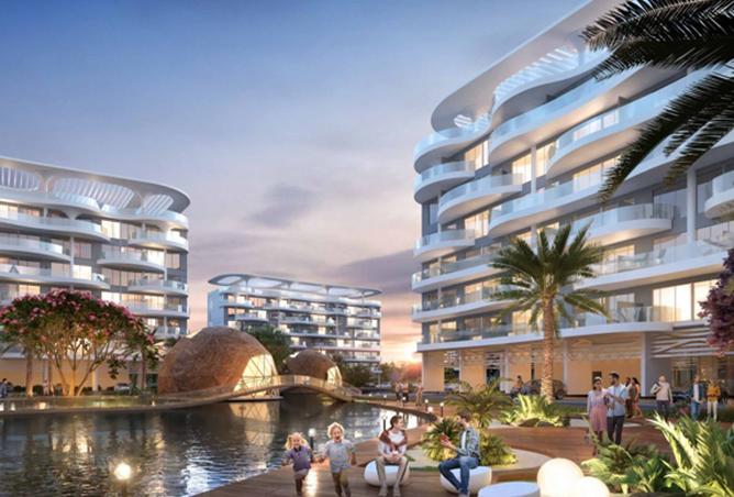 15546619 - صورة العقار 2