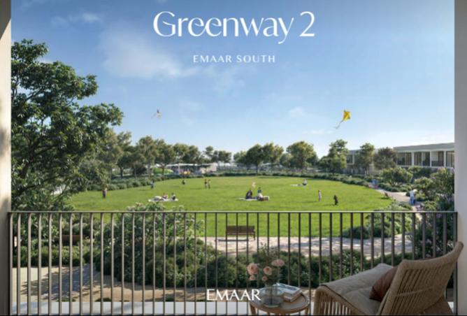 15546620 - صورة العقار 3