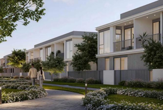 15546620 - صورة العقار 2