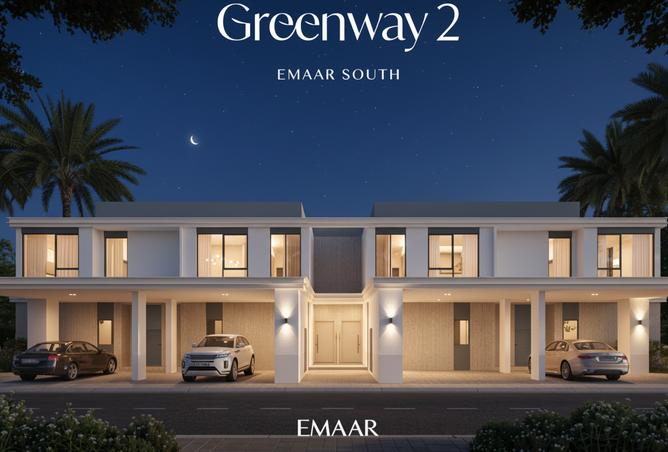 15546620 - الصورة الرئيسية للعقار