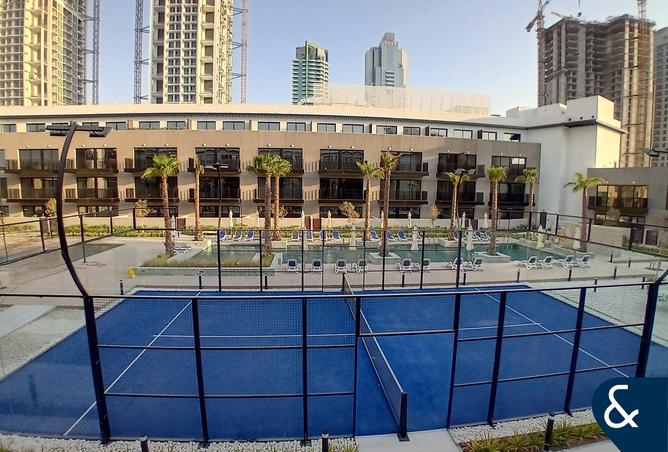 15546756 - الصورة الرئيسية للعقار