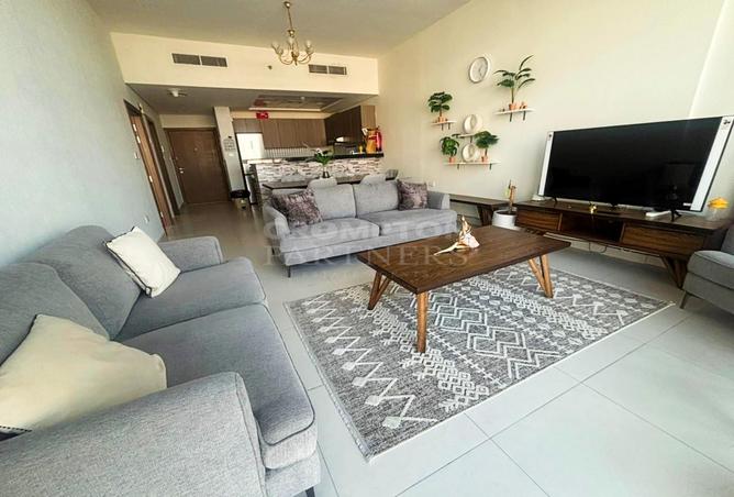 15546740 - Property Main Image