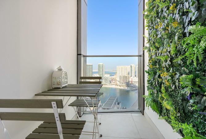 15556397 - صورة العقار 2