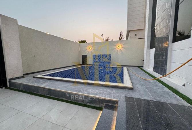 15559018 - صورة العقار 2