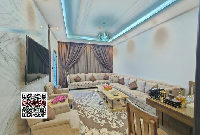 15546800 - صورة العقار 2