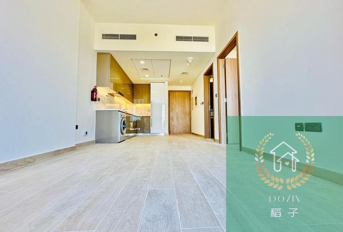 15546807 - صورة العقار 2