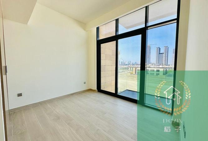 15546807 - صورة العقار 3