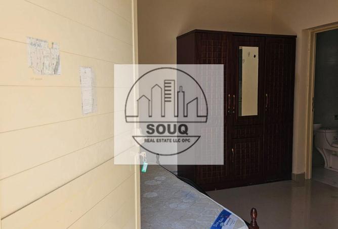 15647853 - صورة العقار 3