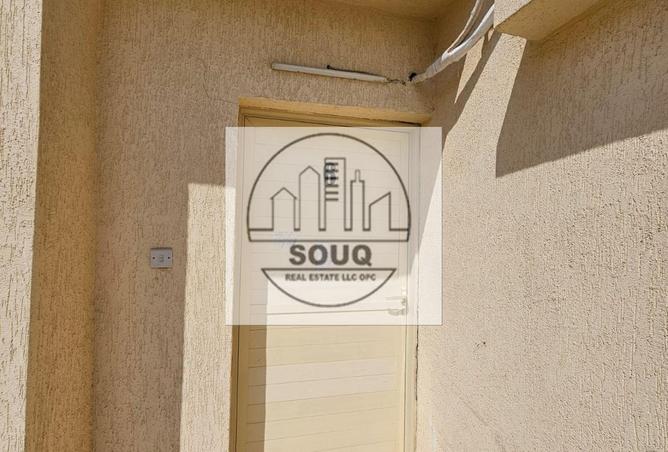 15647853 - صورة العقار 2