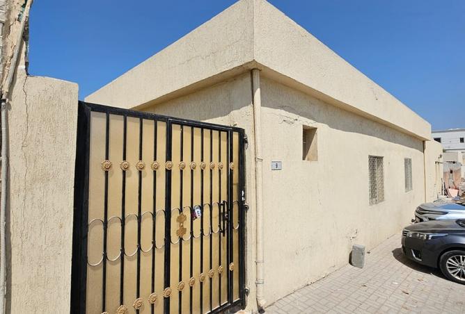 15647853 - الصورة الرئيسية للعقار