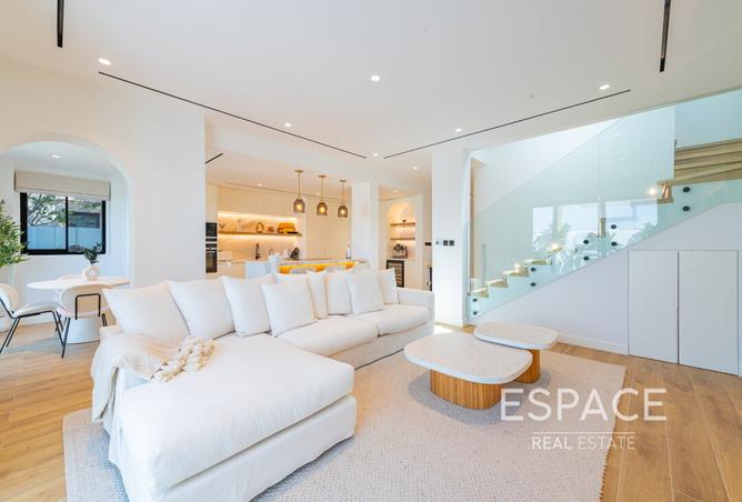 15546790 - الصورة الرئيسية للعقار