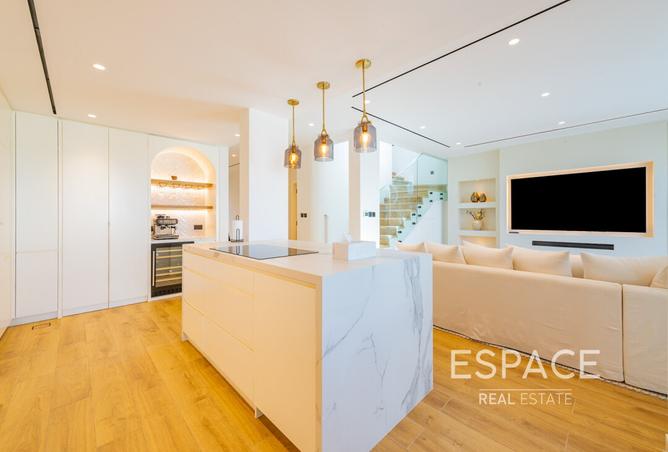 15546790 - صورة العقار 2