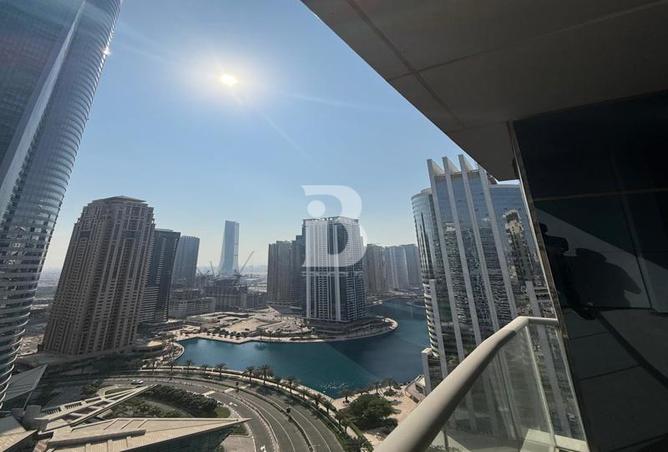 60518848 - صورة العقار 3