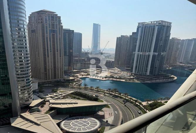 60518848 - الصورة الرئيسية للعقار