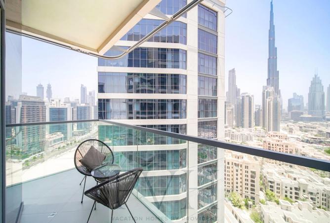 15546893 - Property Image 2