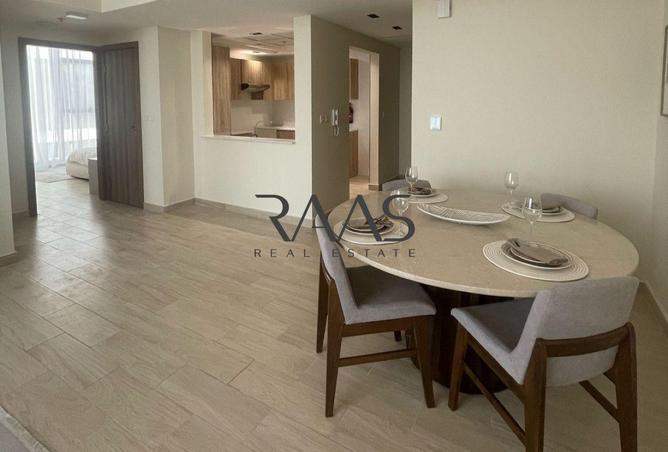 15546830 - صورة العقار 3