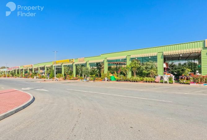 15548282 - الصورة الرئيسية للعقار