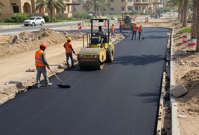 15548282 - صورة العقار 2