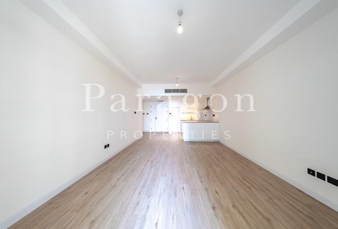 15546847 - Property Image 3