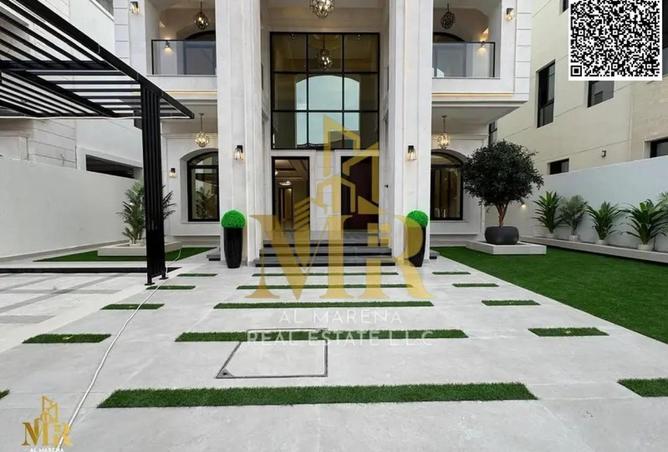 15559056 - Property Image 3