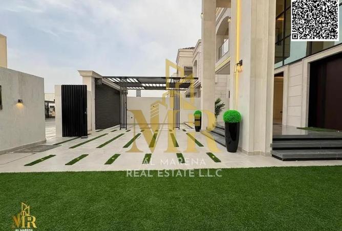 15559056 - Property Image 2