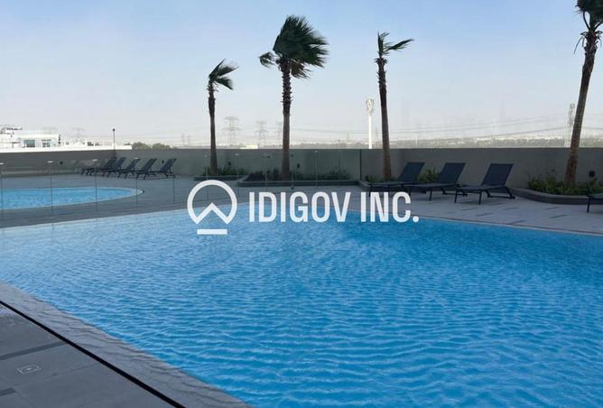 15549141 - صورة العقار 3