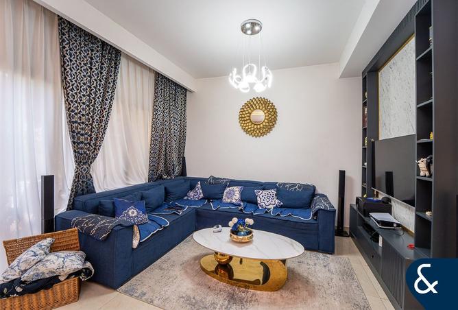 15546937 - صورة العقار 3