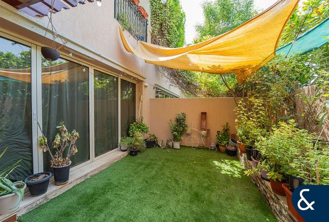 15546937 - الصورة الرئيسية للعقار