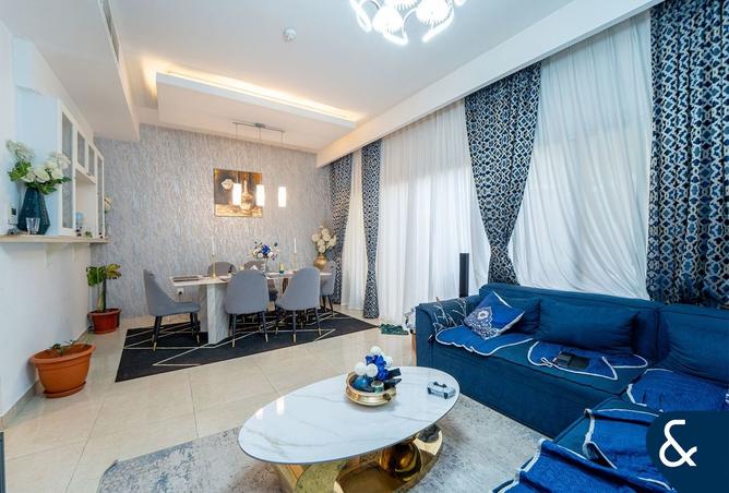 15546937 - صورة العقار 2