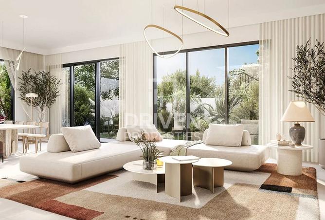 15546925 - الصورة الرئيسية للعقار