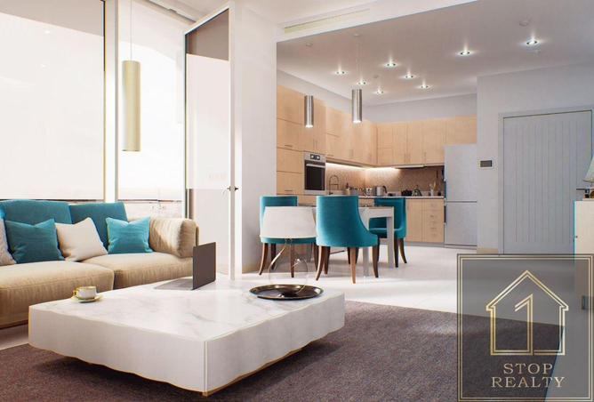 15547012 - صورة العقار 3