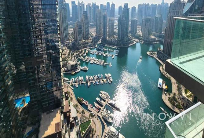 15546934 - صورة العقار 2