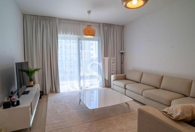 15547016 - الصورة الرئيسية للعقار