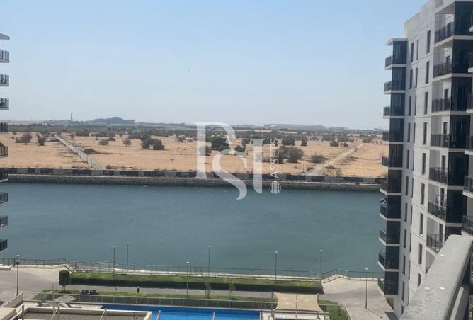 15547016 - صورة العقار 2