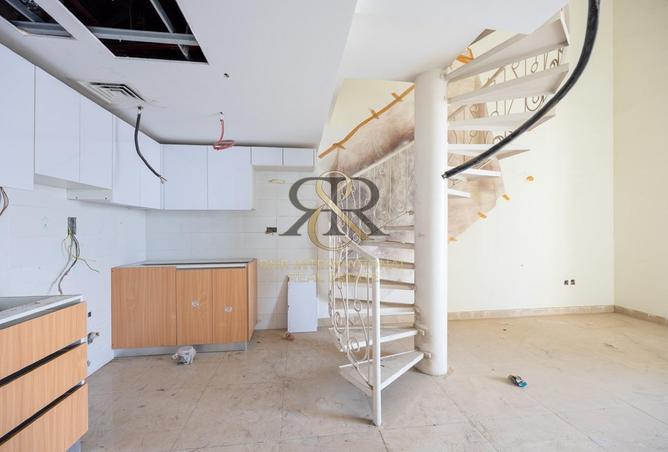 15547025 - صورة العقار 3