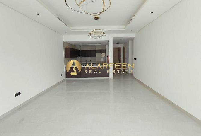 15547059 - الصورة الرئيسية للعقار