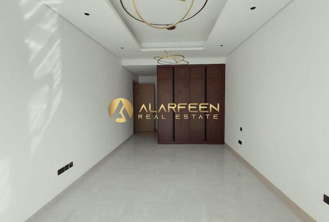 15547059 - صورة العقار 2