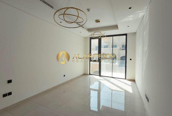 15547059 - صورة العقار 3