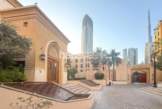 57768316 - الصورة الرئيسية للعقار