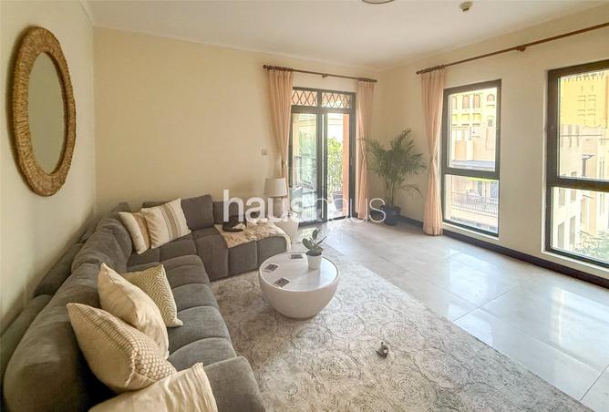 57768316 - صورة العقار 2