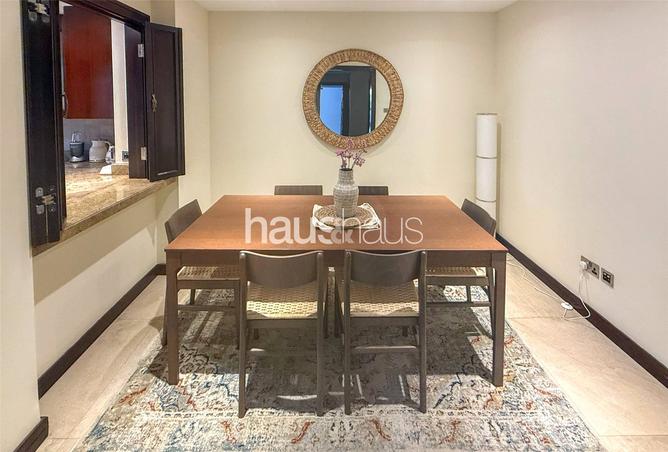 57768316 - صورة العقار 3