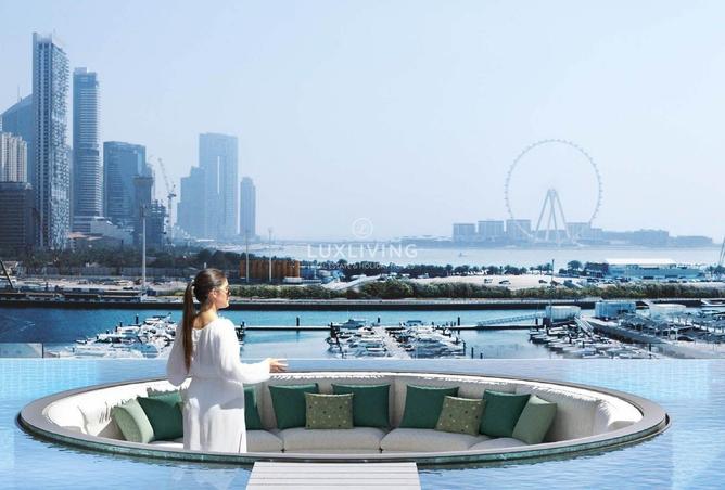 15547000 - صورة العقار 2