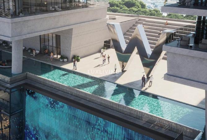 15547000 - صورة العقار 3