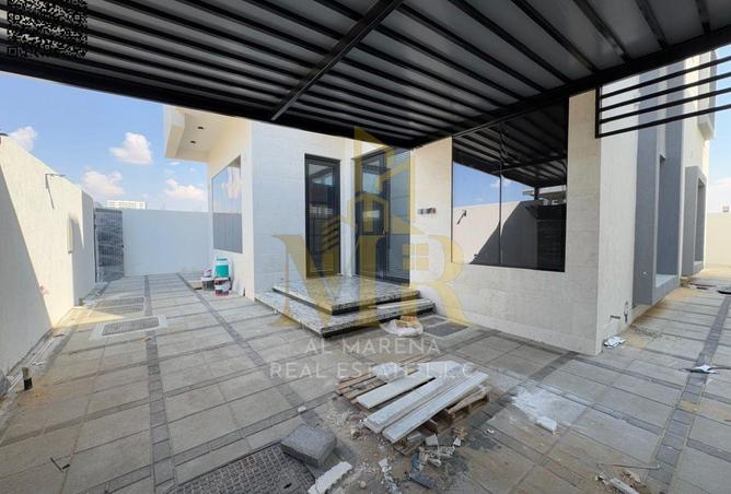 15559012 - Property Image 2