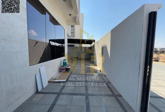 15559012 - Property Image 3