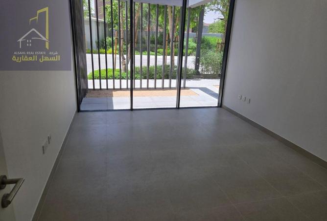 15547852 - Property Main Image