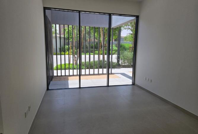 15547852 - Property Image 3