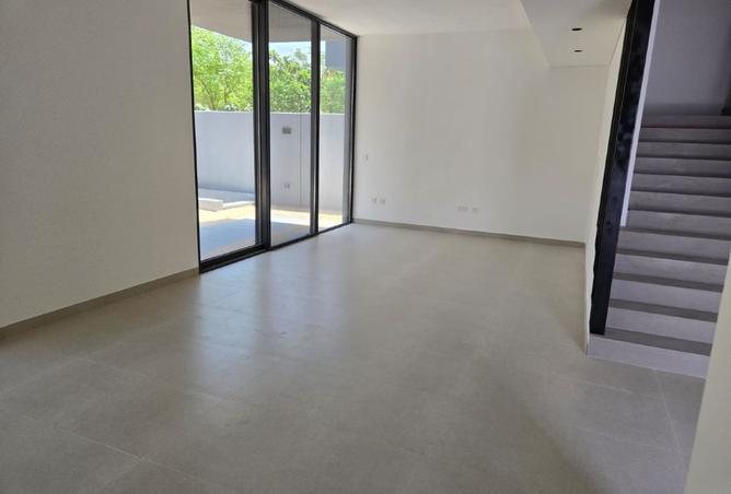 15547852 - Property Image 2