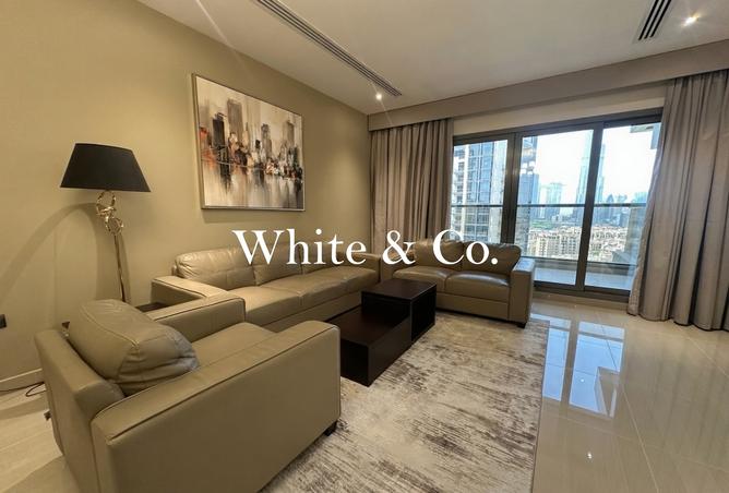 15547046 - صورة العقار 2